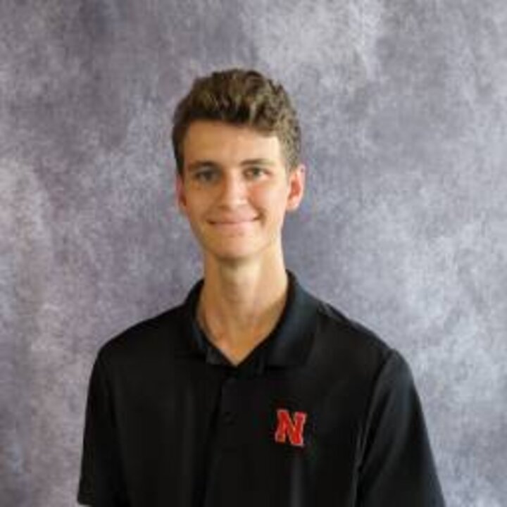 Avatar for Ty Leinen