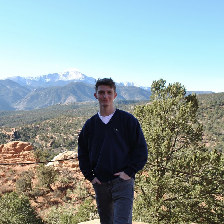 Avatar for Jacob Voigt (he/him) 